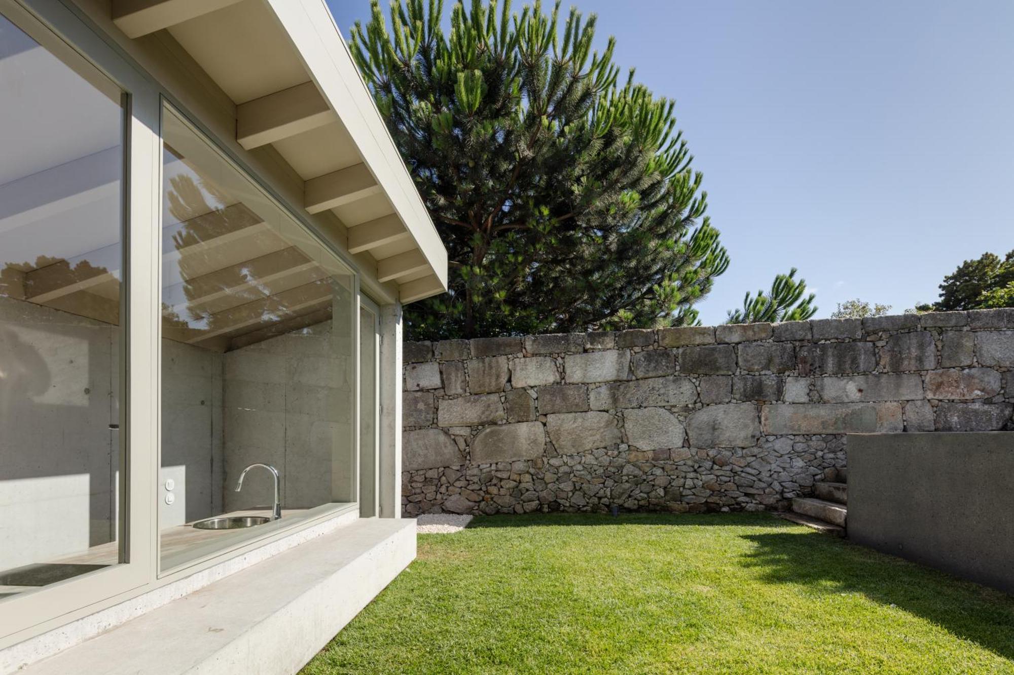 L'Olivier 23 - 2 Apartments In A Recently Renovated Guesthouse OOporto Exterior foto