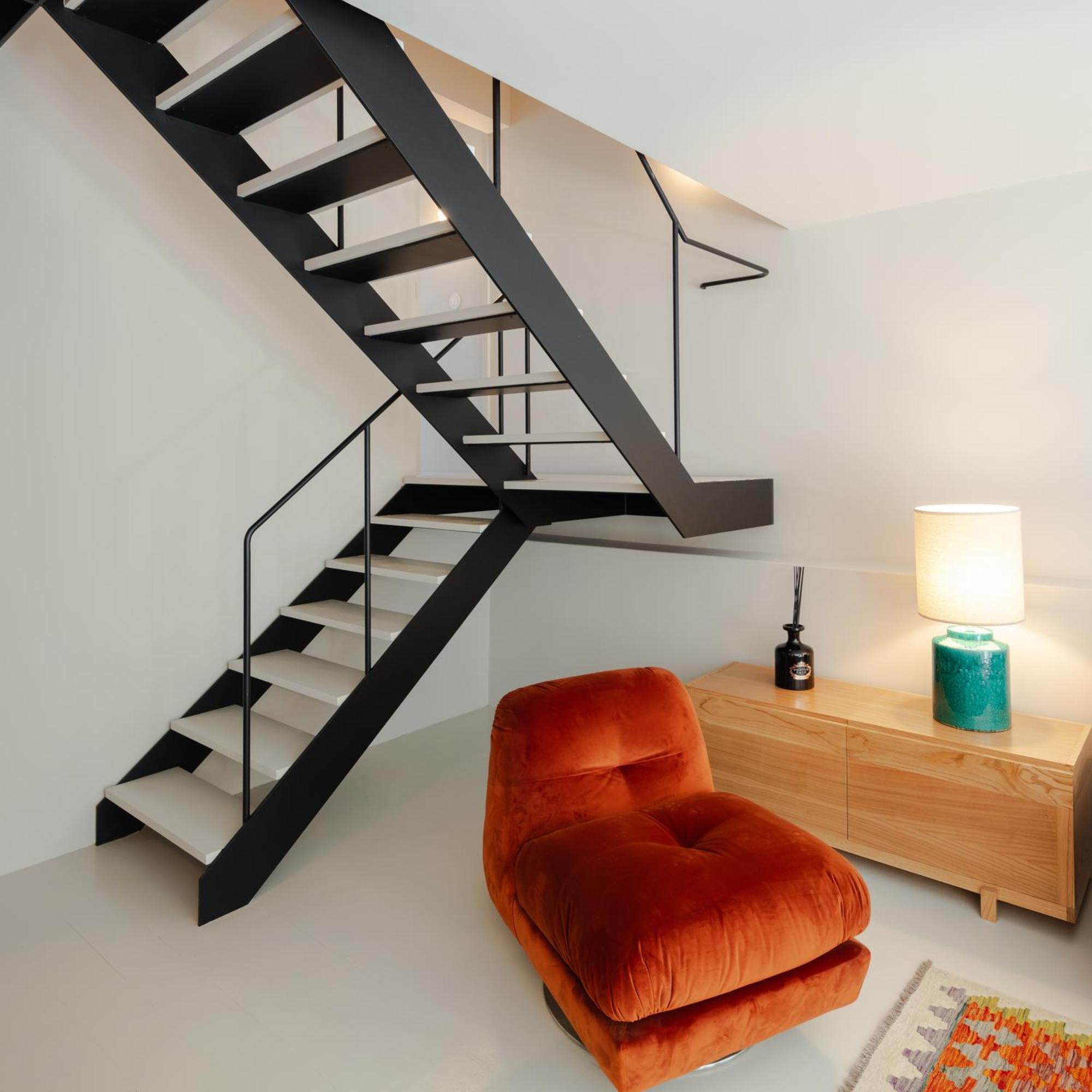 L'Olivier 23 - 2 Apartments In A Recently Renovated Guesthouse OOporto Exterior foto